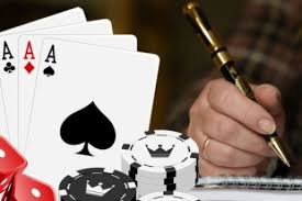 Güncel adresler Betist Casino